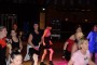 Thumbs/tn_Carnavals Zumba 2019 075.jpg